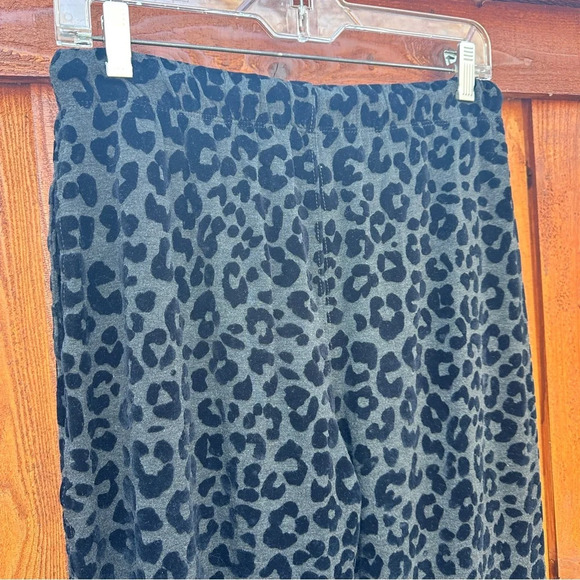 Majestic Filatures set - Picture 13 of 14